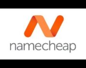 namecheap review