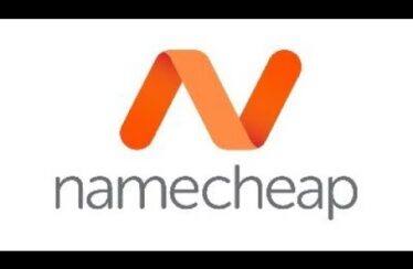 namecheap review