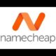 namecheap review