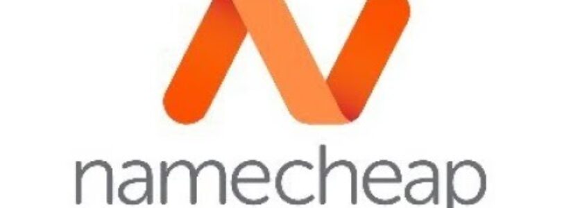 namecheap review