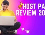 hostpapa review