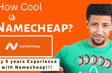 namecheap review