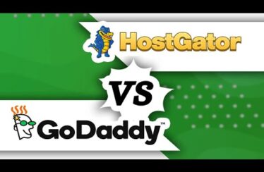 godaddy review