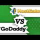 godaddy review