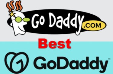 godaddy review