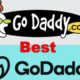 godaddy review