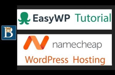 namecheap review