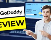 godaddy review