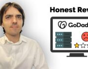 godaddy review