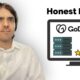 godaddy review