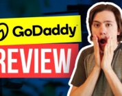 godaddy review