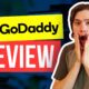 godaddy review