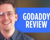 godaddy review