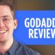 godaddy review