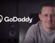 godaddy review