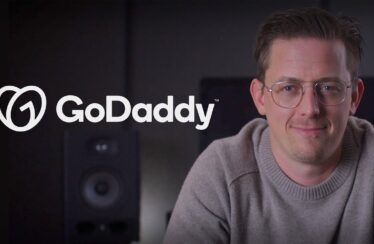 godaddy review