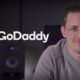 godaddy review