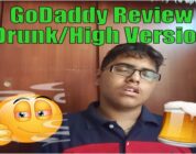 godaddy review