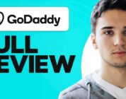 godaddy review