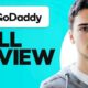 godaddy review