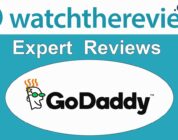 godaddy review