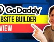 godaddy review