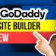 godaddy review