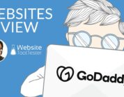 godaddy review