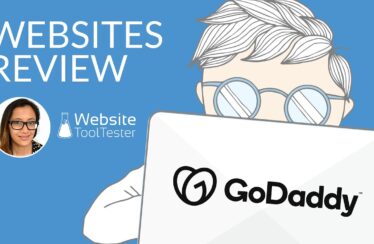 godaddy review