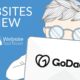 godaddy review