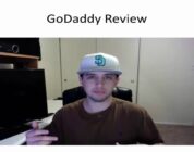 godaddy review