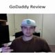 godaddy review