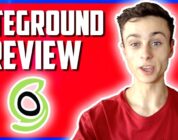 siteground review