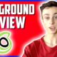 siteground review