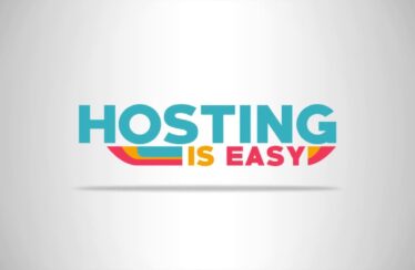 hostpapa review