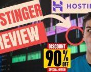 hostinger review