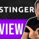 hostinger review