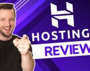 hostinger review