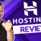 hostinger review