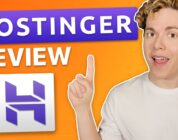 hostinger review