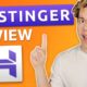 hostinger review