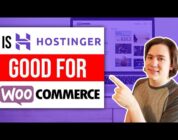 hostinger review