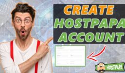 How to Create a HostPapa Account (2023) 🔥 |  HostPapa tutorial!

 Video Tutorial Hostpapa