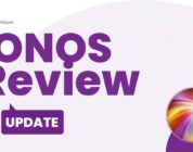 ionos review