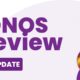ionos review