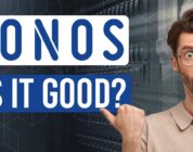 ionos review