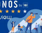 ionos review