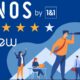 ionos review