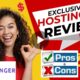 hostinger review