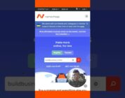 namecheap review